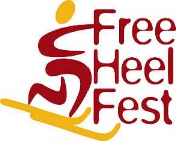 Free Heel Fest